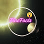 FineFacts logo