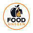 5NcTzMjamxU-channel-avatar-Food Unseen