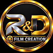 R&D Film Creation