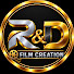 VVstWMRd8mw-channel-avatar-R&D Film Creation