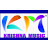 Krishna Music Entertainment
