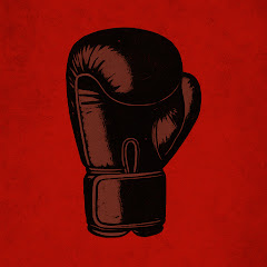 KO Stories 