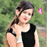 yvGtsGf9n0U-channel-avatar-Dj Khwishi Singh