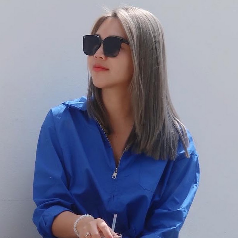 charlene22