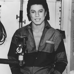 Jermaine Jackson - Topic