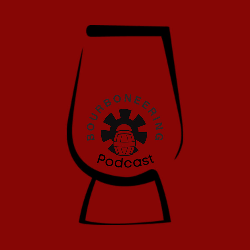 Bourboneering Podcast