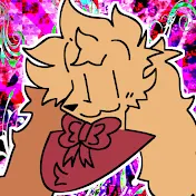 Spring boinne gamer