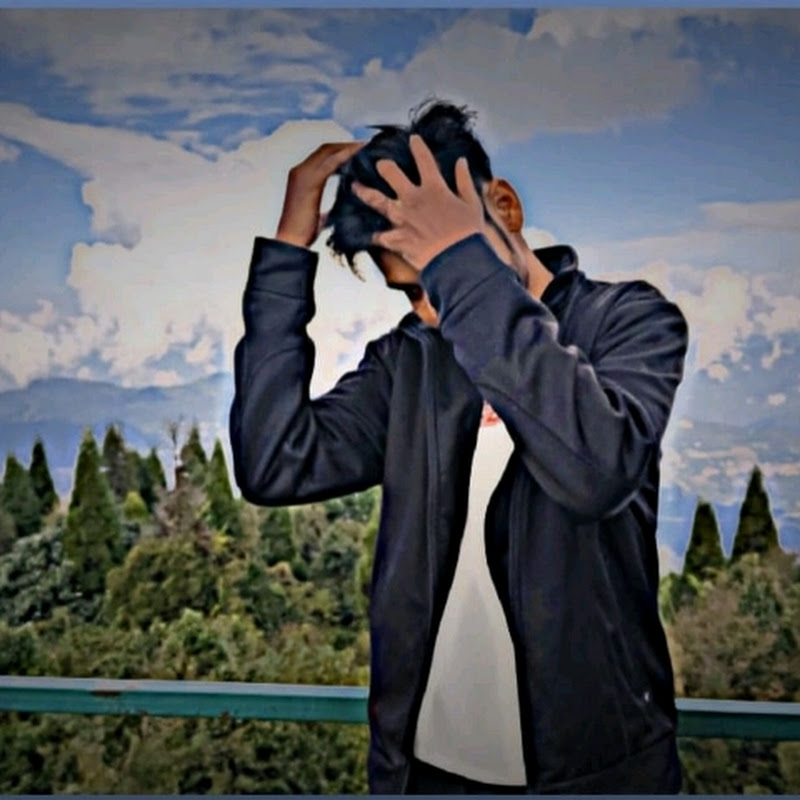 Kunal Debnath 