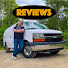itiPsjz1k7E-channel-avatar-VanSucksReviews