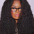 aBlvC5yr9uA-channel-avatar-Curl Code Black