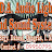 @l.d.aaudiolightandsoundsys5305