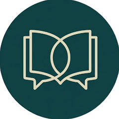 Learn English with Profe Jaimi