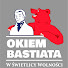 AQ8SAxkRuls-channel-avatar-Rozmowy Sebastiana Stodolaka – WEI