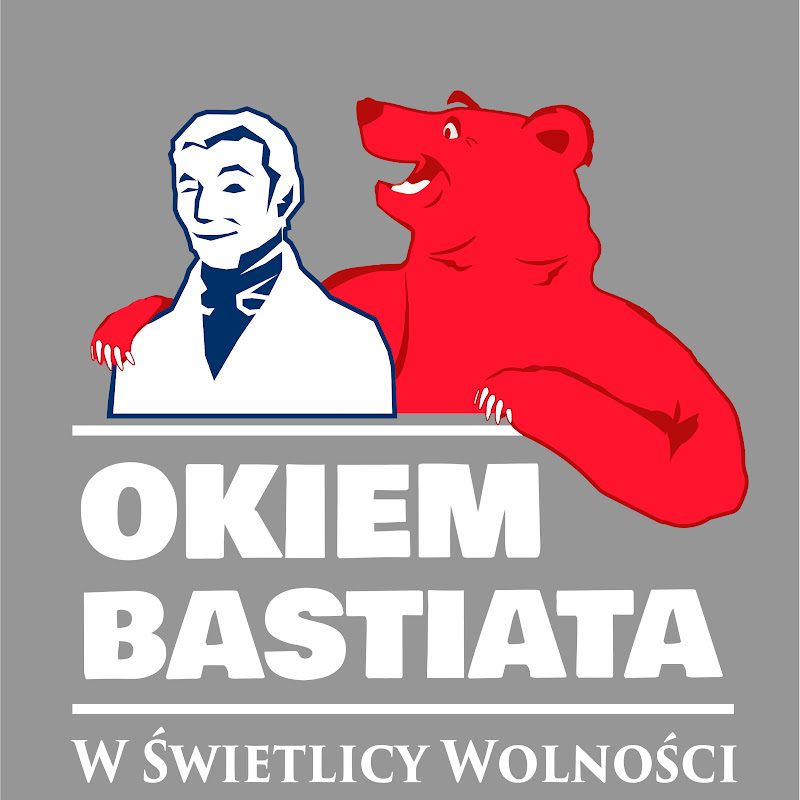 Rozmowy Sebastiana Stodolaka – WEI