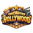 HlYRNoQgIP8-channel-avatar-Unlimited Hollywood 