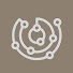 6qCsKKZs2MM-channel-avatar-Bridged