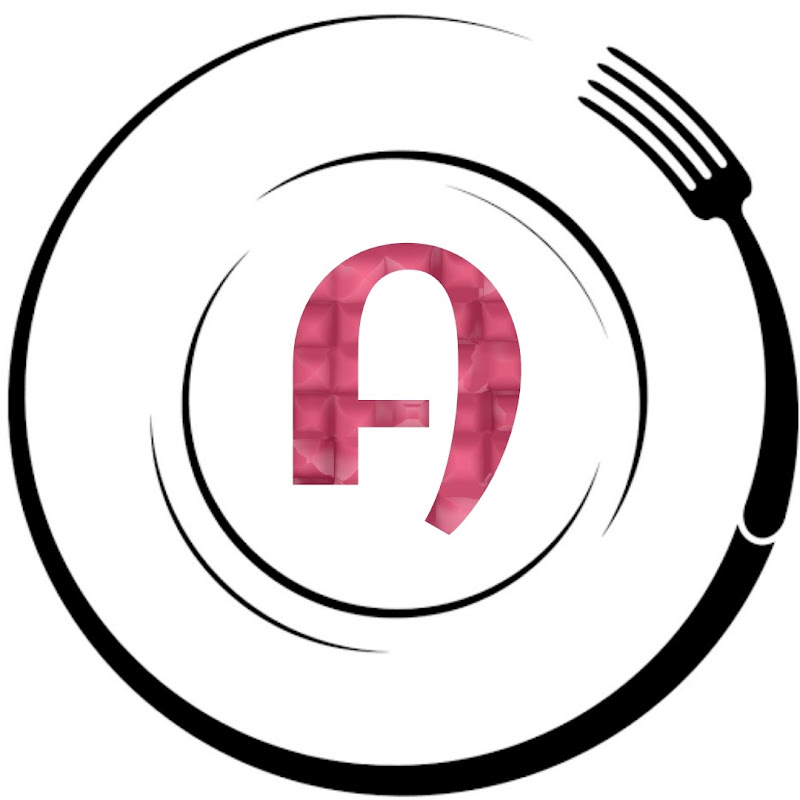 Amha Food Secrets 