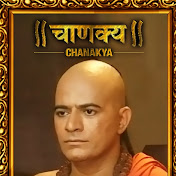 Chanakya_theofficial