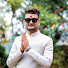 PniaJvs95k8-channel-avatar-Shakti Kumar Godar