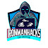 LLnwod55J3w-channel-avatar-IronmanHacks
