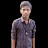 @ShatishKumar-bc7ym