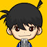 yGg9v1yPb68-channel-avatar-ตัวท๊อป Tua Top