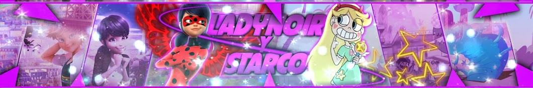 Starco / Canciones YouTube 频道头像