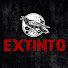 IeaG50ixbfA-channel-avatar-Archivo Extinto and Kevin Barranco