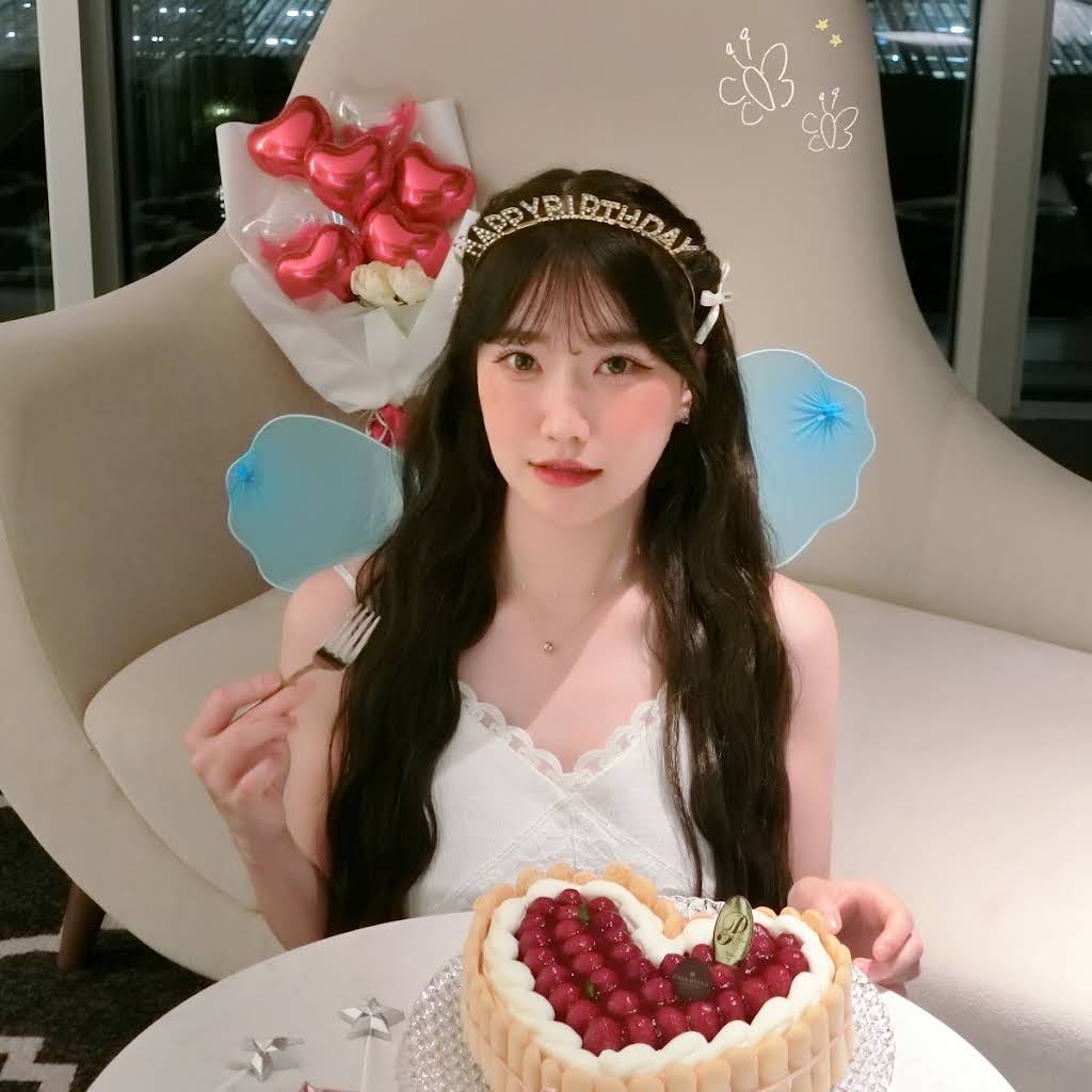 アンミル AnnMiru バックプリントスウェット ミルと365日 アンミル AnnMiru バックプリントスウェット ミルと365日 AnnMiru