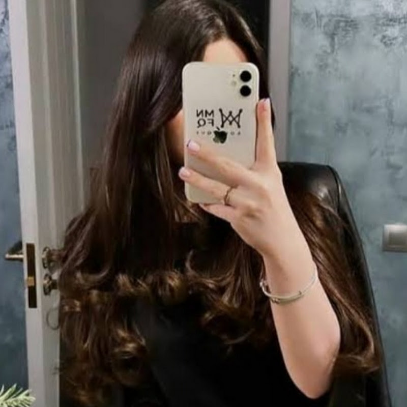 Iqra k vlogs