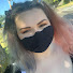 oeBZ3ZPjt7o-channel-avatar-shaylareacts