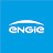 ENGIE Brasil