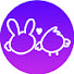 kmgS7vU6ock-channel-avatar-Keeme