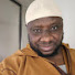 K5drCj9D7lc-channel-avatar-Real king TV.