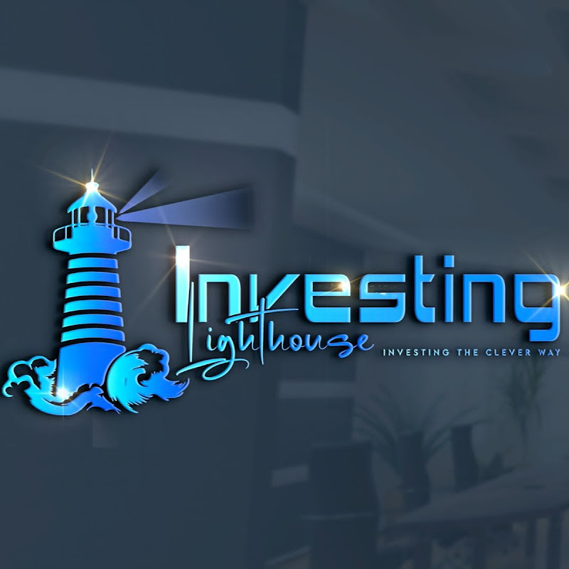 Investing Lighthouse