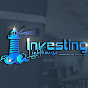 Investing Lighthouse logo