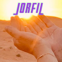 Jorfil channel logo