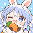 H-ZkGhL6DNU-channel-avatar-ぺこら切り抜き研究所
