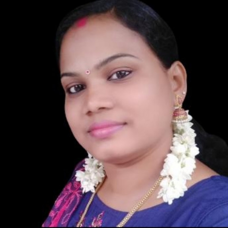 Sindhu's food Style