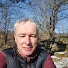 -eFFAHBj-2c-channel-avatar-Jens filmt