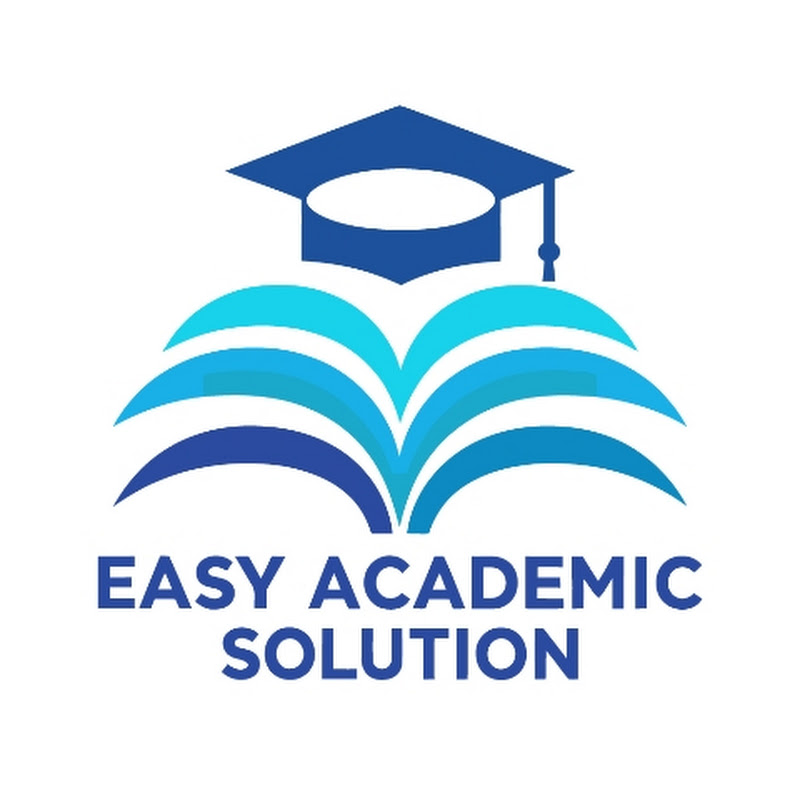 Easy Academic Solution