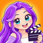 Lia Filmler