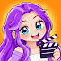 _fd2FK1wo4o-channel-avatar-Lia Filmler