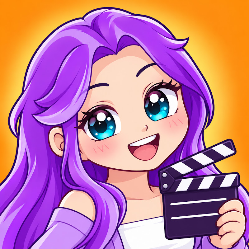 Lia Filmler