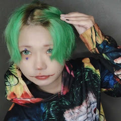 Re:小日向珈世 / PlutoPrince