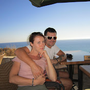 LAFA CYPRUS
