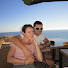 4tVYEKh4efU-channel-avatar-LAFA CYPRUS