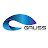Hangzhou Gauss Inflatable Tech Co., Ltd.