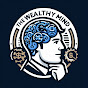 TheWealthyMind logo