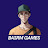 @basemgames3273